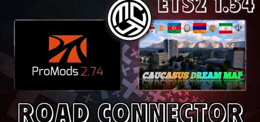 Promods-Caucasus-Dream-Map-Road-Connector_F1SV2.jpg